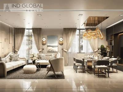 2 Camere Appartamento in Vendita a Al Furjan, Dubai - 81vbg8hg. png