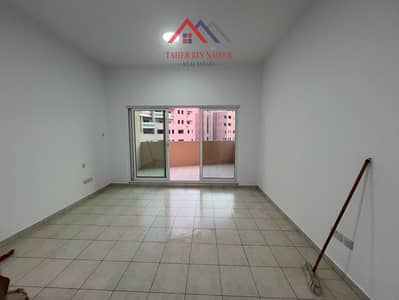 Студия в аренду в Дисковери Гарденс, Дубай - WhatsApp Image 2026-06-06 at 14.36. 20 (4). jpeg