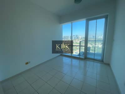 1 Camera Appartamento in Affitto a Dubai Sports City, Dubai - WhatsApp Image 2026-06-06 at 1.50. 51 PM (2). jpeg