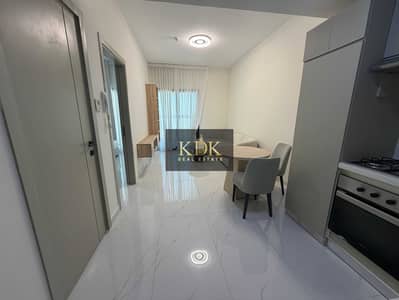 1 Schlafzimmer Wohnung zum zum Verkauf in Jebel Ali, Dubai - IMG_5046. jpg