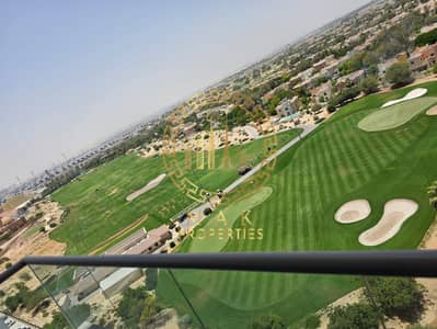 1 Camera Appartamento in Affitto a Dubai Sports City, Dubai - Appartamento a Dubai Sports City，Eagle Heights, 1 camera da letto, 69999 AED - 15396115