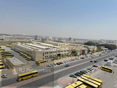 3 Bedroom Apartment for Rent in Muwaileh Commercial, Sharjah - 1000191667. jpg