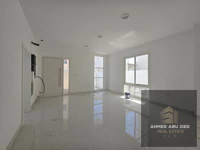 5 Bedroom Villa for Rent in Al Yasmeen, Ajman - WhatsApp Image 2026-06-05 at 5.53. 08 PM. jpeg