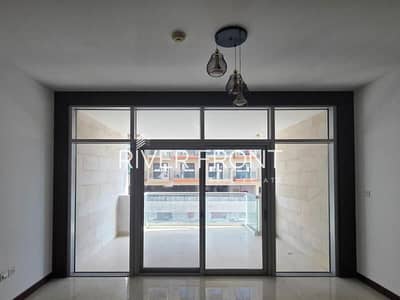 Studio for Rent in Jumeirah Village Circle (JVC), Dubai - 1498c9fb-9eba-42be-9fa0-5335dc0e0b72. jpg Studio for Rent in Jumeirah Village Circle (JVC), Dubai - 1498c9fb-9eba-42be-9fa0-5335dc0e0b72. jpg