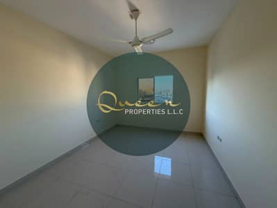 Studio for Rent in Al Mowaihat, Ajman - WhatsApp Image 2026-06-06 at 12.54. 40 (1). jpeg Studio for Rent in Al Mowaihat, Ajman - WhatsApp Image 2026-06-06 at 12.54. 40 (1). jpeg