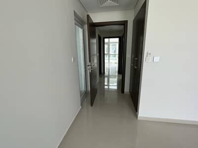 3 habitaciones Villa para en Alquiler en DAMAC Hills 2 (Akoya by DAMAC), Dubai - WhatsApp Image 2023-04-11 at 11.32. 28 AM (7). jpeg