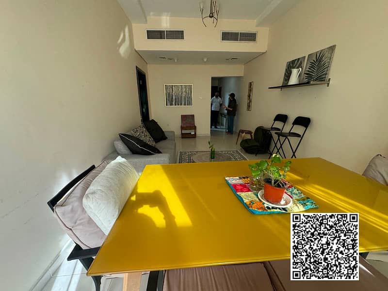 2 New QR - 2. png