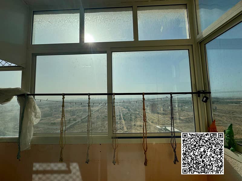 3 New QR - 3. png