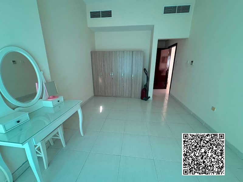 5 New QR - 7. png