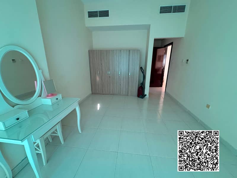 7 New QR - 5. png
