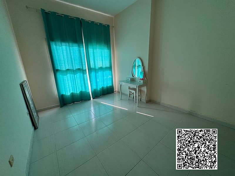 8 New QR - 8. png