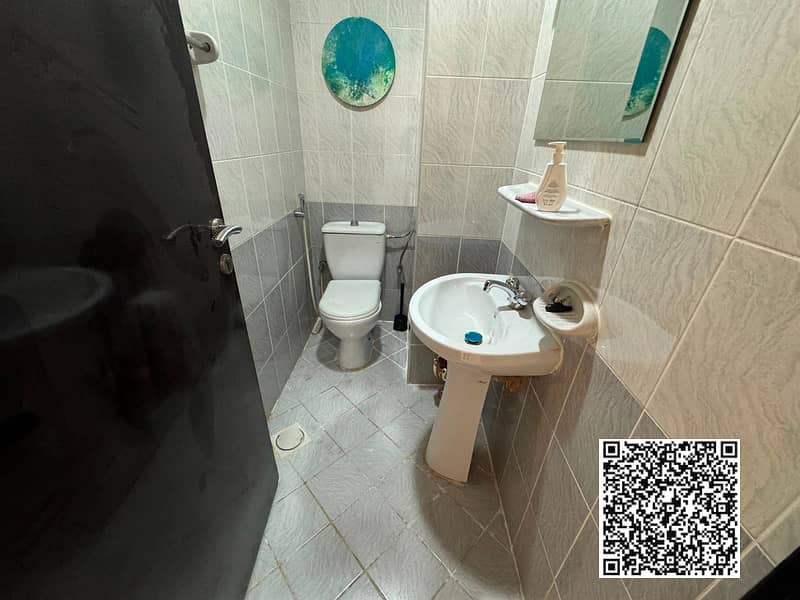 9 New QR - 9. png