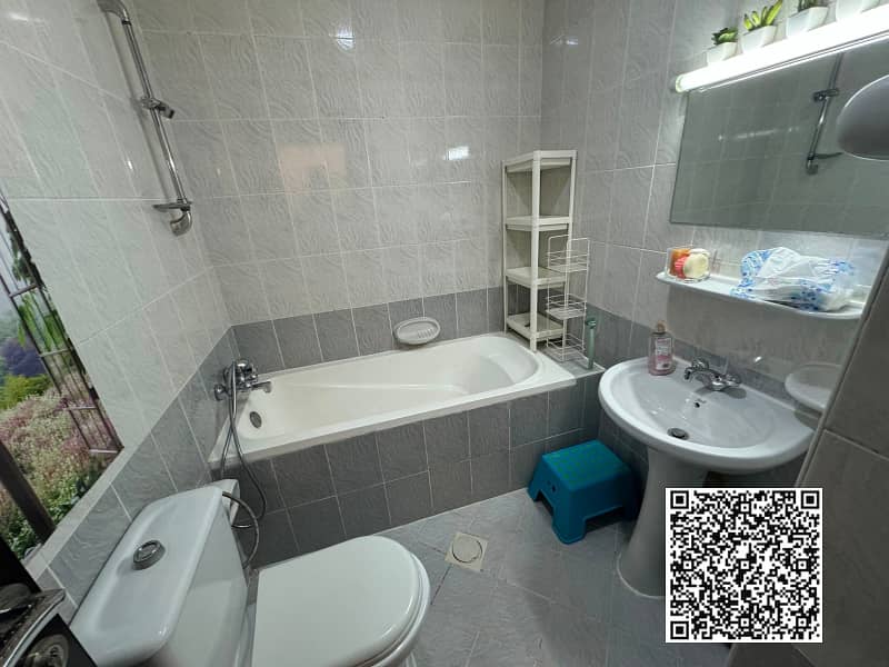 10 New QR - 10. png