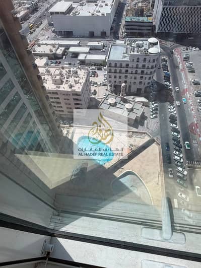 Studio zum zur Miete in Ajman Downtown, Ajman - WhatsApp Image 2026-06-06 at 11.36. 56 AM. jpeg