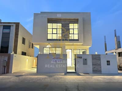 5 Bedroom Villa for Sale in Al Yasmeen, Ajman - IMG-20250415-WA0011. jpg