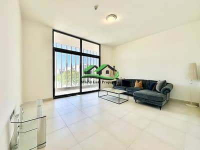 5 Bedroom Villa for Rent in Yas Island, Abu Dhabi - WhatsApp Image 2026-06-03 at 2.05. 12 PM (1). jpeg