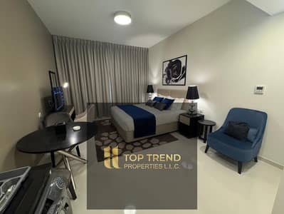 Studio for Rent in DAMAC Hills 2 (Akoya by DAMAC), Dubai - WhatsApp Image 2026-06-06 at 2.42. 41 PM (1). jpeg