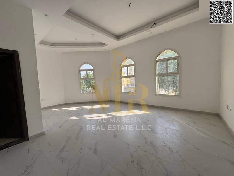 66 IMG-20251004-WA0278. jpg