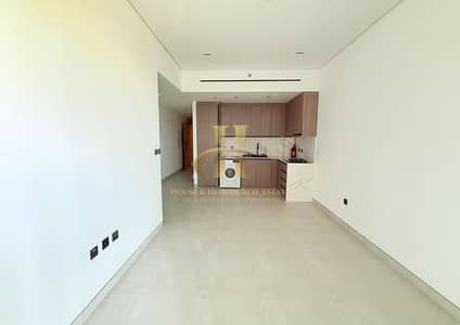 1 Bedroom Apartment for Sale in Jumeirah Village Circle (JVC), Dubai - WhatsApp Image 2026-06-06 at 2.32. 20 PM. jpeg 1 Bedroom Apartment for Sale in Jumeirah Village Circle (JVC), Dubai - WhatsApp Image 2026-06-06 at 2.32. 20 PM. jpeg