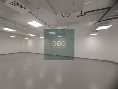 Warehouse zum zur Miete in Dubai Silicon Oasis (DSO), Dubai - 19. jpeg