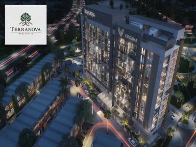 Studio for Sale in Dubai Investment Park (DIP), Dubai - WhatsApp Image 2026-02-14 at 4.31. 01 PM (4). jpeg Studio for Sale in Dubai Investment Park (DIP), Dubai - WhatsApp Image 2026-02-14 at 4.31. 01 PM (4). jpeg