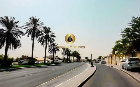 Plot for Sale in Deira, Dubai - 20190725_095516_3ddf319298(1). jpg Plot for Sale in Deira, Dubai - 20190725_095516_3ddf319298(1). jpg