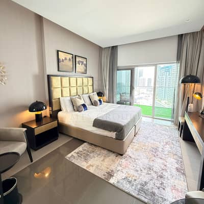 Studio for Rent in Business Bay, Dubai - WhatsApp Image 2026-06-06 at 12.07. 16 PM (2). jpeg Studio for Rent in Business Bay, Dubai - WhatsApp Image 2026-06-06 at 12.07. 16 PM (2). jpeg