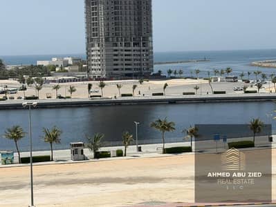 1 Bedroom Apartment for Rent in Al Bustan, Ajman - WhatsApp Image 2026-06-06 at 2.35. 41 PM. jpeg