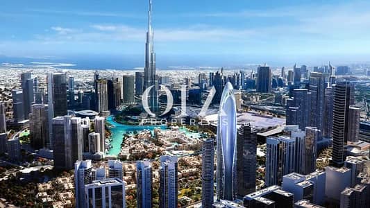 3 Bedroom Apartment for Sale in Downtown Dubai, Dubai - WhatsApp Image 2026-06-06 at 2.28. 29 PM (4). jpeg 3 Bedroom Apartment for Sale in Downtown Dubai, Dubai - WhatsApp Image 2026-06-06 at 2.28. 29 PM (4). jpeg