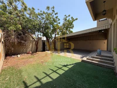 5 Bedroom Villa for Sale in Al Rawda, Ajman - WhatsApp Image 2026-05-10 at 22.19. 31 (1). jpeg