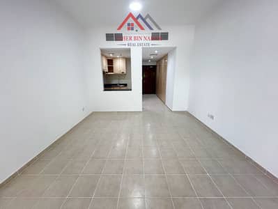 Студия в аренду в Дисковери Гарденс, Дубай - WhatsApp Image 2026-06-06 at 14.40. 58 (1). jpeg