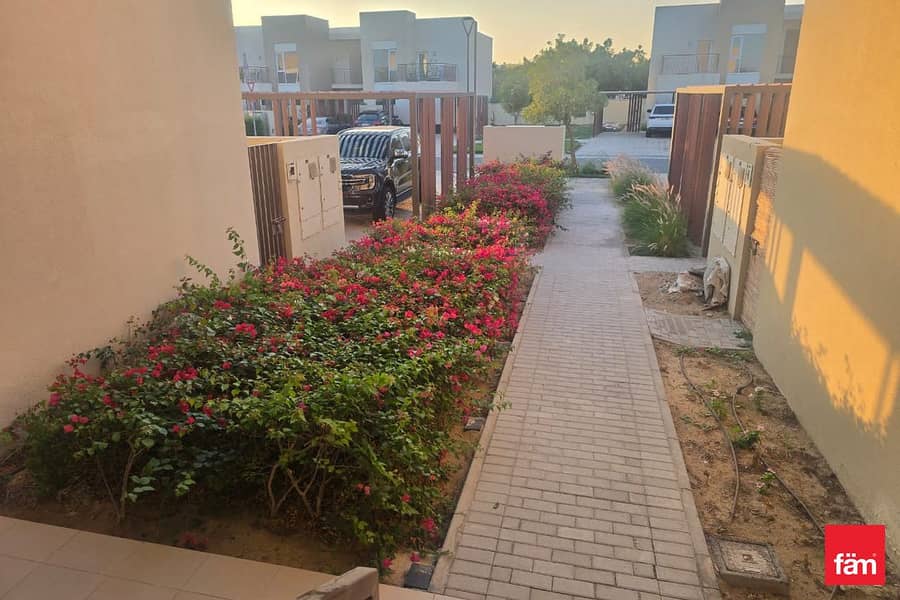 Квартира в Дубай Саут,Эмаар Саут,Урбана,Урбана I, 3 cпальни, 129999 AED - 15396229 Квартира в Дубай Саут,Эмаар Саут,Урбана,Урбана I, 3 cпальни, 129999 AED - 15396229