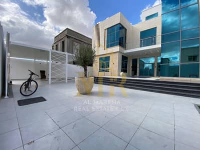 6 Bedroom Villa for Sale in Al Yasmeen, Ajman - WhatsApp Image 2024-07-29 at 9.52. 01 PM. jpeg 6 Bedroom Villa for Sale in Al Yasmeen, Ajman - WhatsApp Image 2024-07-29 at 9.52. 01 PM. jpeg