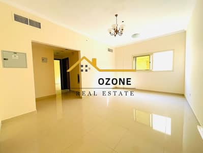 1 Bedroom Flat for Rent in Muwaileh Commercial, Sharjah - IMG-20260603-WA0024. jpg 1 Bedroom Flat for Rent in Muwaileh Commercial, Sharjah - IMG-20260603-WA0024. jpg