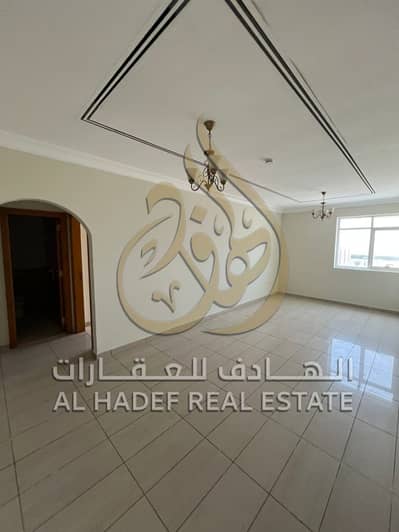 1 Bedroom Flat for Rent in Al Qulayaah, Sharjah - WhatsApp Image 2026-06-05 at 2.00. 52 PM (2). jpeg 1 Bedroom Flat for Rent in Al Qulayaah, Sharjah - WhatsApp Image 2026-06-05 at 2.00. 52 PM (2). jpeg