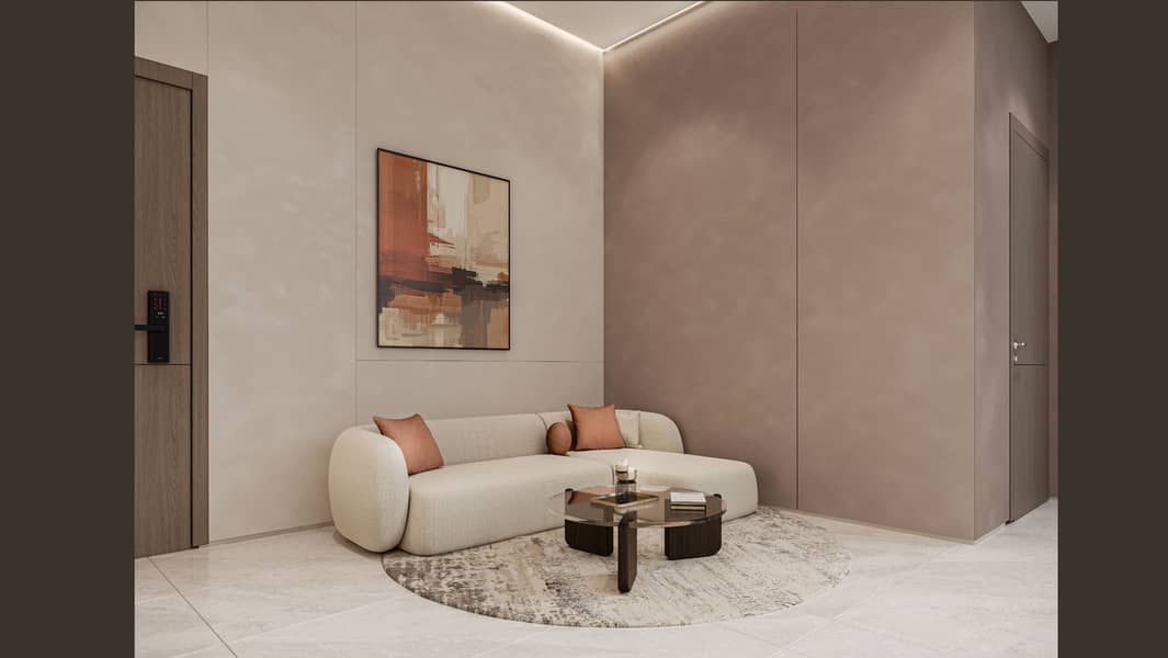 2 Type A -1BHK-SouthLoft1_R3-2. jpg