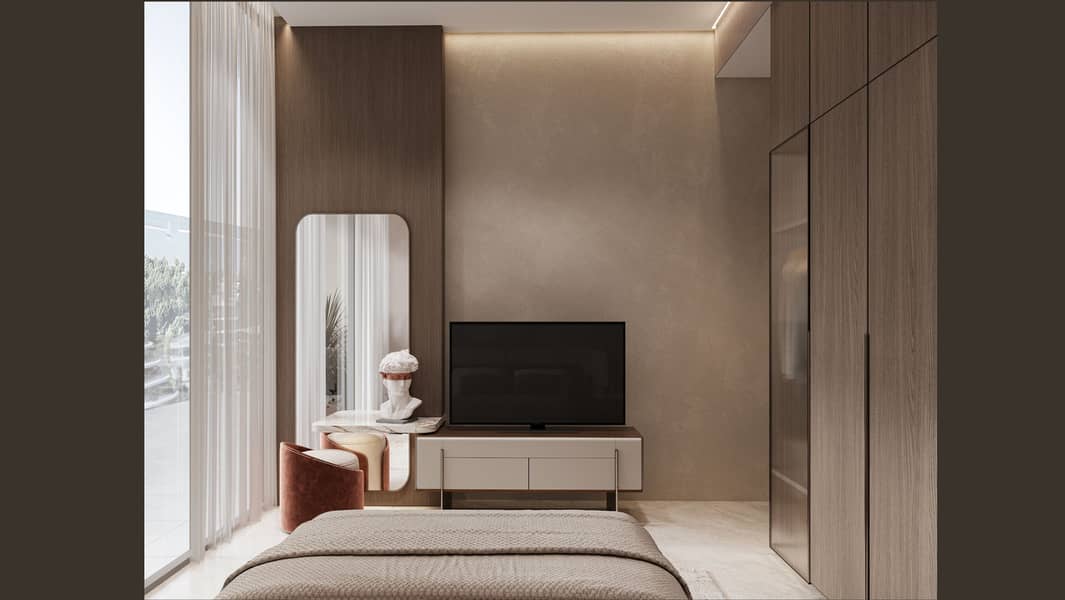 3 Type A -1BHK-SouthLoft1_R3-5. jpg