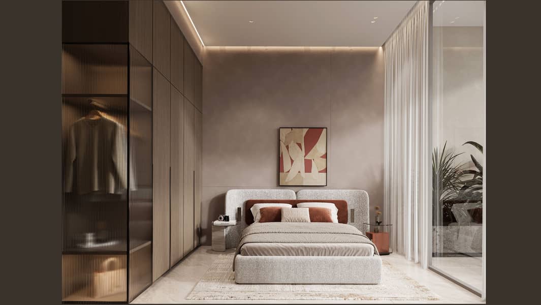 5 Type A -1BHK-SouthLoft1_R3-4. jpg