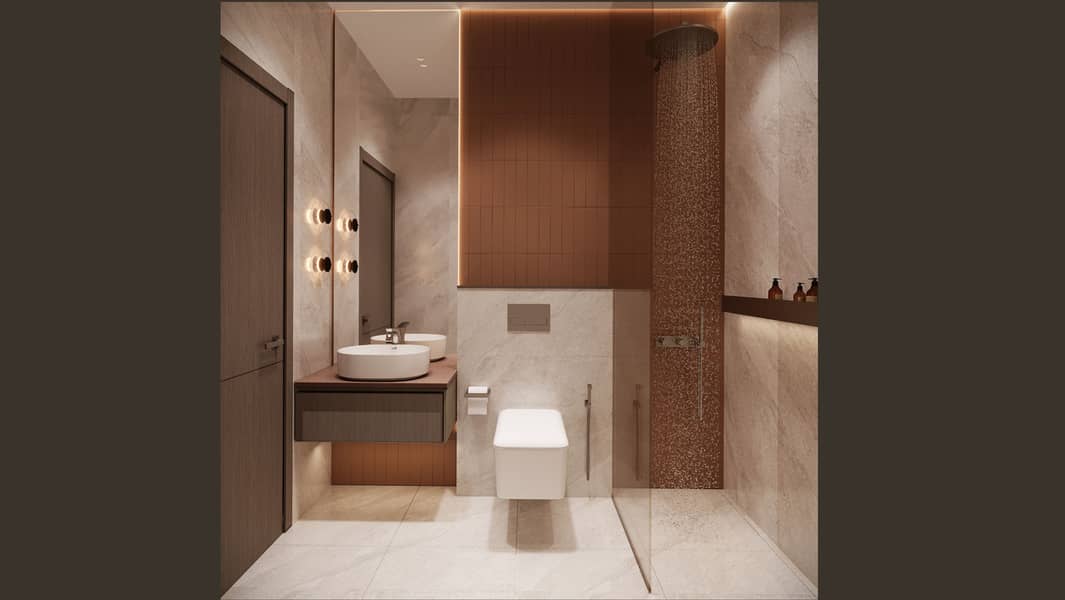 6 Type A -1BHK-SouthLoft1_R3-6. jpg