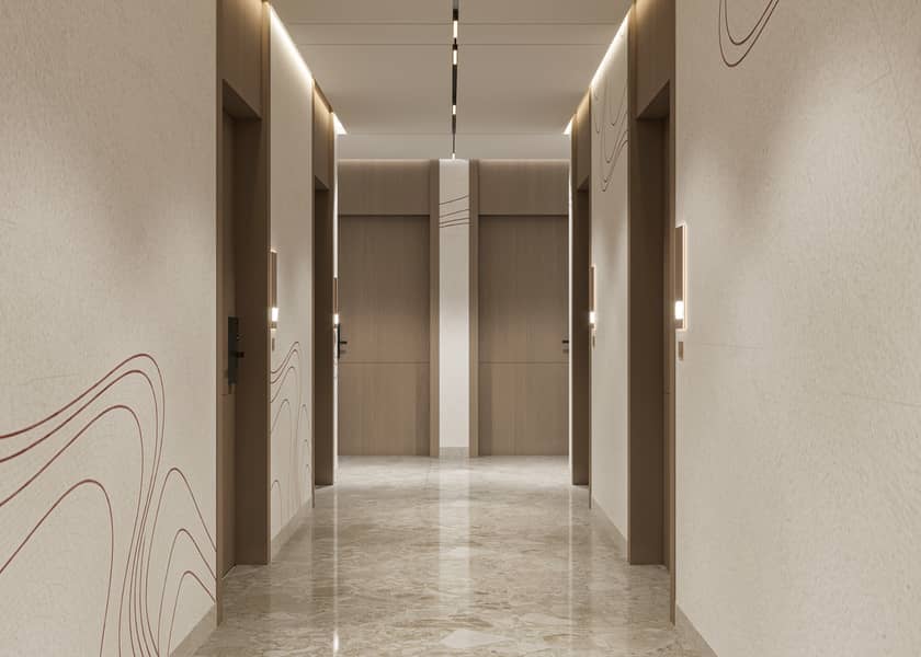 7 corridor_View04_Interactive LightMix. jpg