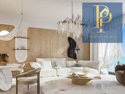 3 Bedroom Apartment for Sale in Dubai Land Residence Complex (DLRC), Dubai - WhatsApp Image 2026-06-05 at 1.35. 18 PM (1). jpeg