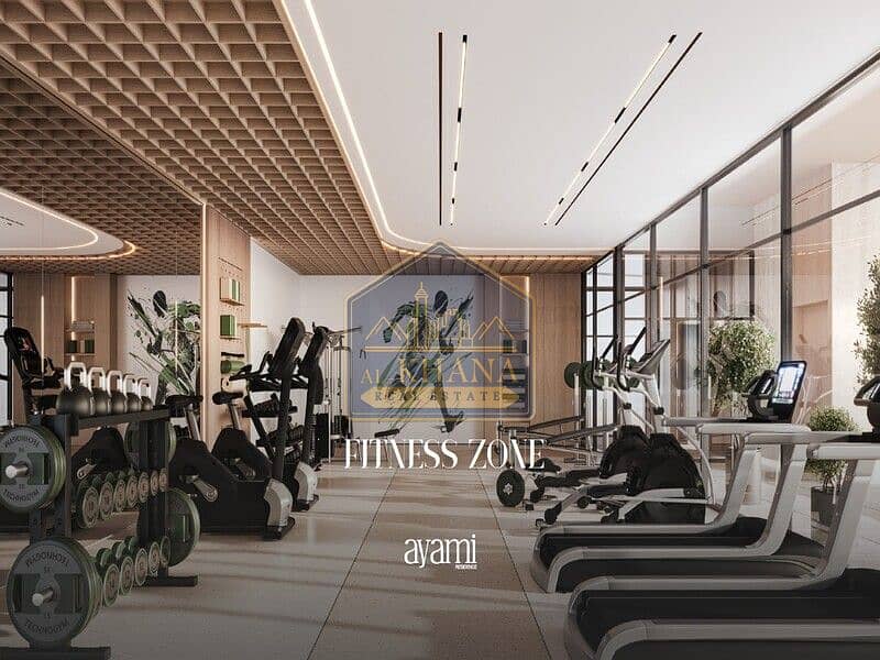 7 7. jpg
