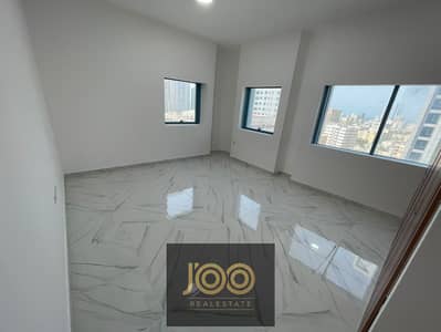 2 Bedroom Flat for Rent in Al Nuaimiya, Ajman - WhatsApp Image 2026-05-06 at 3.57. 54 PM (1). jpeg 2 Bedroom Flat for Rent in Al Nuaimiya, Ajman - WhatsApp Image 2026-05-06 at 3.57. 54 PM (1). jpeg