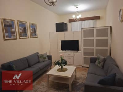 Studio for Sale in Jumeirah Village Circle (JVC), Dubai - 1000037612. jpg