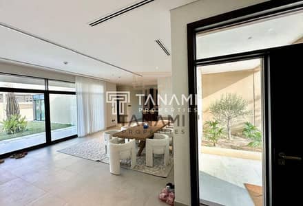 2 Bedroom Villa for Sale in Al Jurf, Abu Dhabi - Ready Full Furnished Luxury Spacious Villa 2 Bedroom Villa for Sale in Al Jurf, Abu Dhabi - Ready Full Furnished Luxury Spacious Villa