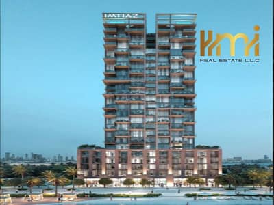 Meydan Horizon, 迪拜 1 卧室单位待售 - 4. png Meydan Horizon, 迪拜 1 卧室单位待售 - 4. png