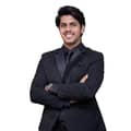 Vishnu Vardhan Vishnu Vardhan