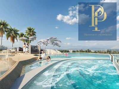3 Bedroom Apartment for Sale in Dubai Land Residence Complex (DLRC), Dubai - WhatsApp Image 2026-06-05 at 1.35. 18 PM (6). jpeg