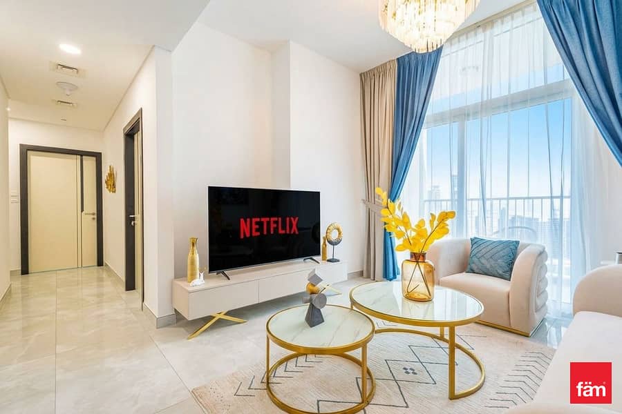 Prime Location | Study Room | Fully Furnished Prime Location | Study Room | Fully Furnished