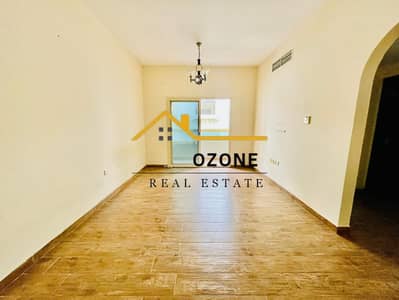 1 Bedroom Flat for Rent in Muwaileh Commercial, Sharjah - IMG-20260603-WA0101. jpg